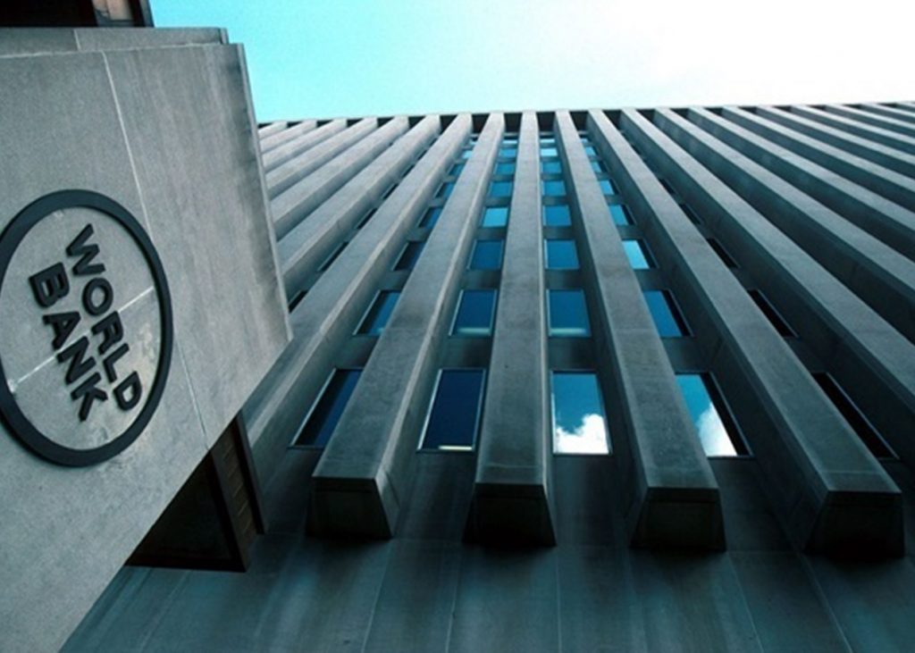 Мінекономіки та МБРР підписали угоду на 88 млн доларів для підтримки малого та середнього бізнесу через кредити, гранти та програми розвитку.