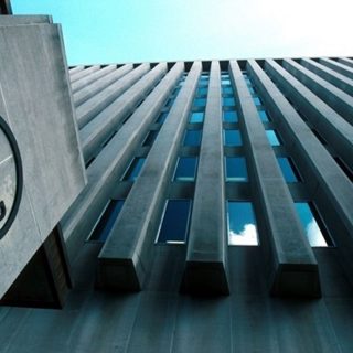 Мінекономіки та МБРР підписали угоду на 88 млн доларів для підтримки малого та середнього бізнесу через кредити, гранти та програми розвитку.