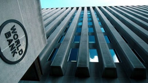 Мінекономіки та МБРР підписали угоду на 88 млн доларів для підтримки малого та середнього бізнесу через кредити, гранти та програми розвитку.
