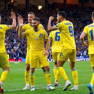 Збірна України стартувала у відборі на ЧС-2026 з поразки Франції. Розклад матчів, суперники та формат кваліфікації – деталі кампанії.
