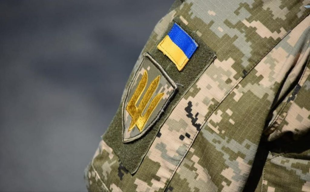 Верховна Рада ухвалила закон про військового омбудсмана: визначено статус, завдання, вимоги до кандидатів та повноваження нового інституту захисту військових.
