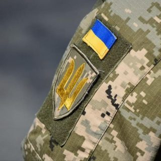 Верховна Рада ухвалила закон про військового омбудсмана: визначено статус, завдання, вимоги до кандидатів та повноваження нового інституту захисту військових.