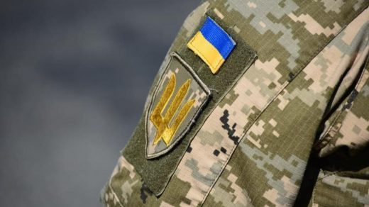 Верховна Рада ухвалила закон про військового омбудсмана: визначено статус, завдання, вимоги до кандидатів та повноваження нового інституту захисту військових.