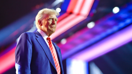 Трамп розкритикував Ізраїль за авіаудар по ХАМАС у Катарі, назвавши це рішення неприйнятним для союзника США, повідомила прес-секретар Білого дому.