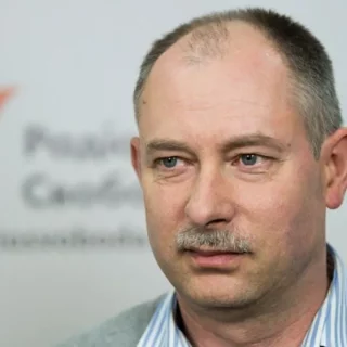 Росія перевіряє НАТО атакою «Шахедами» по Польщі. Олег Жданов заявив, що така реакція Альянсу відкриває Путіну шлях до нових агресивних кроків.