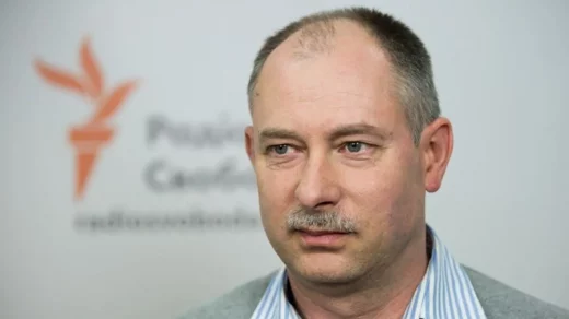 Росія перевіряє НАТО атакою «Шахедами» по Польщі. Олег Жданов заявив, що така реакція Альянсу відкриває Путіну шлях до нових агресивних кроків.