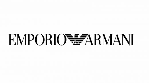 Дізнайтесь про найдорожчі речі бренду Армані: сукні, аксесуари, костюми, парфуми та інтер’єр. Ціни, приклади, інвестиційна цінність.