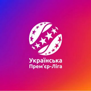 Розклад матчів 6-го туру УПЛ сезону 2025/26: "Шахтар" – "Зоря", "Динамо" – "Олександрія", "Колос" – "Верес" та інші поєдинки з 20 по 22 вересня.