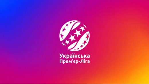 Розклад матчів 6-го туру УПЛ сезону 2025/26: "Шахтар" – "Зоря", "Динамо" – "Олександрія", "Колос" – "Верес" та інші поєдинки з 20 по 22 вересня.