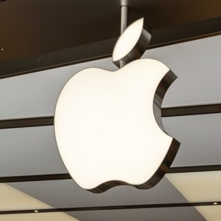 Apple після презентації iPhone 17 готує ще 10 нових продуктів у 2025–2026 роках: iPad Pro M5, Vision Pro M5, AirTag 2, нові MacBook, Siri Hub та інші.