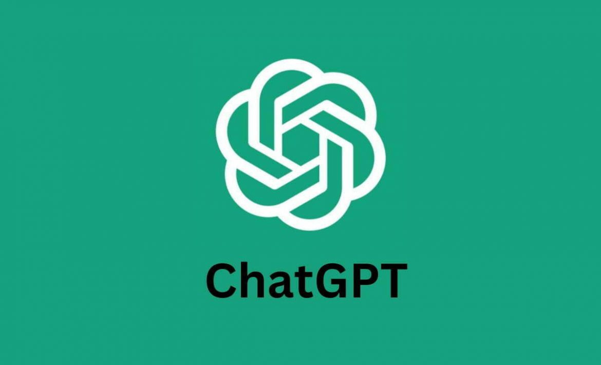 OpenAI анонсує нові функції ChatGPT, частина з яких буде доступна лише підписникам Pro, а деякі сервіси вимагатимуть додаткової оплати.