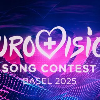 Нідерланди пригрозили бойкотувати «Євробачення-2026», якщо в конкурсі братиме участь Ізраїль через конфлікт у Газі та жертви серед журналістів.