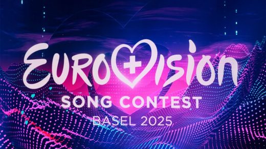 Нідерланди пригрозили бойкотувати «Євробачення-2026», якщо в конкурсі братиме участь Ізраїль через конфлікт у Газі та жертви серед журналістів.