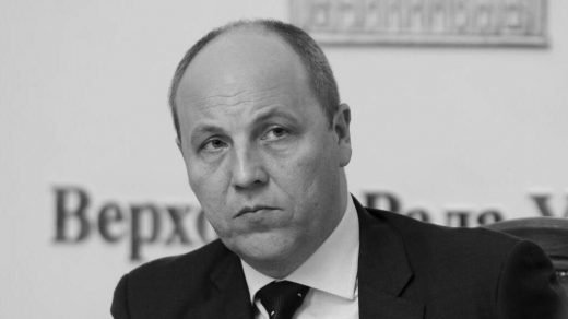 Підозрюваного у вбивстві депутата Парубія затримали на Хмельниччині. Виявлено зв’язки з РФ та мотив помсти українській владі.