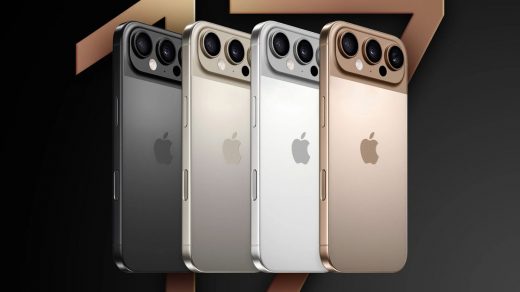 Apple проведе презентацію Awe Dropping 9 вересня: головні новинки iPhone 17, Apple Watch Series 11, Ultra 3, SE 3 та AirPods Pro 3, онлайн-трансляція.