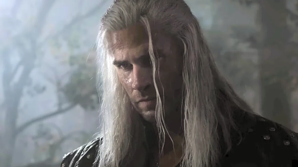 Netflix показав перший трейлер 4 сезону «The Witcher» з Ліамом Гемсвортом замість Генрі Кавілла. Прем’єра відбудеться 30 жовтня 2025 року.