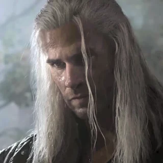 Netflix показав перший трейлер 4 сезону «The Witcher» з Ліамом Гемсвортом замість Генрі Кавілла. Прем’єра відбудеться 30 жовтня 2025 року.