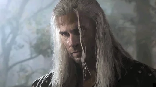 Netflix показав перший трейлер 4 сезону «The Witcher» з Ліамом Гемсвортом замість Генрі Кавілла. Прем’єра відбудеться 30 жовтня 2025 року.
