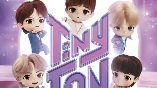 McDonald's запускає акцію з BTS: у Happy Meal з вересня з’являться фігурки TinyTAN. Кампанія стартує в Кореї та пошириться на інші країни, включно з Україною.
