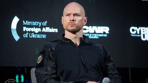 НАБУ та САП викрили бригадного генерала СБУ Іллю Вітюка у незаконному збагаченні та фальсифікації декларацій, повідомляє FBC.net.ua.