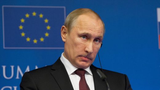 Путін на саміті ШОС у Тяньцзіні зустрівся з лідерами Китаю та Індії, прагнучи показати відсутність ізоляції Росії після трьох років війни.