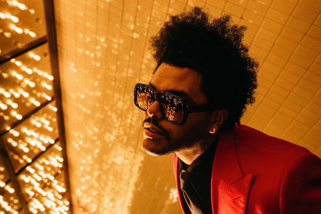 The Weeknd продовжив світове турне After Hours Til Dawn до серпня 2026 року. Нові концерти заплановані у Мексиці, Бразилії, Європі та Великій Британії.