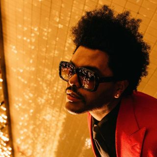 The Weeknd продовжив світове турне After Hours Til Dawn до серпня 2026 року. Нові концерти заплановані у Мексиці, Бразилії, Європі та Великій Британії.