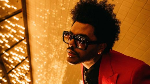 The Weeknd продовжив світове турне After Hours Til Dawn до серпня 2026 року. Нові концерти заплановані у Мексиці, Бразилії, Європі та Великій Британії.