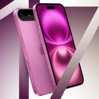 Apple представила AirPods Pro 3 з онлайн-перекладом, iPhone 17 у п’яти кольорах та нові моделі Apple Watch на осінній презентації 2025 року.