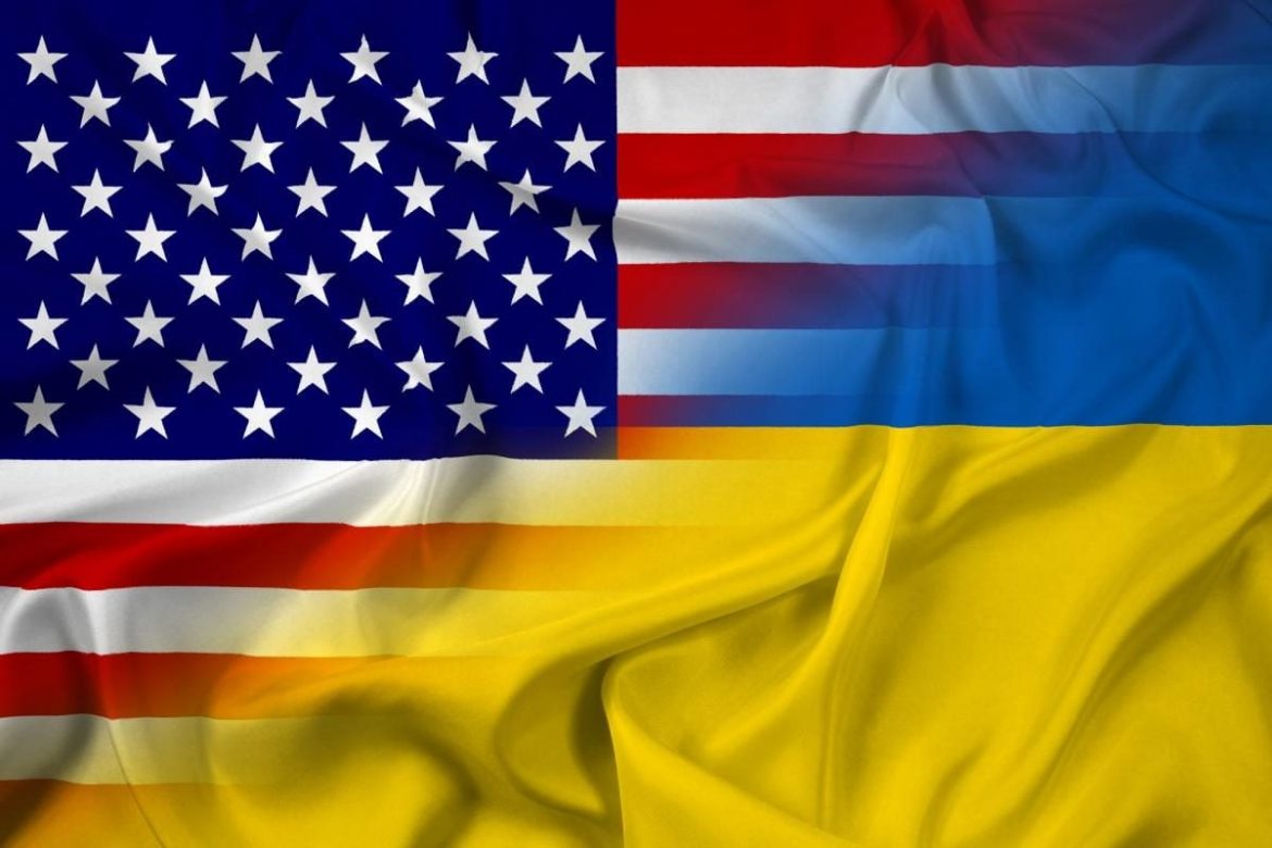 США передадуть Україні розвіддані для ударів далекобійними ракетами по енергетичній інфраструктурі Росії, повідомляє FBC.net.ua з посиланням на WSJ.