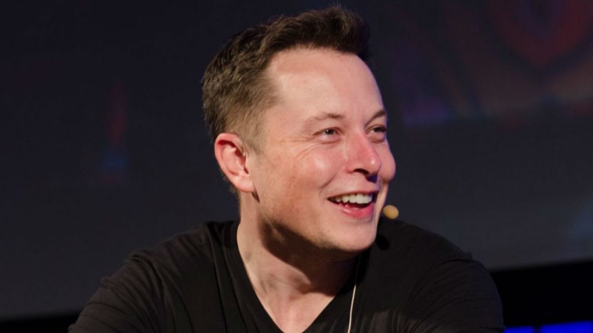 Акціонери Tesla та чиновники кількох штатів США закликали інвесторів відхилити компенсаційний пакет Ілона Маска на $1 трильйон, звинувативши раду директорів у безконтрольності.