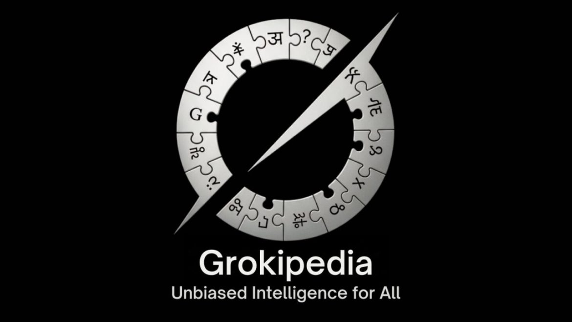 Ілон Маск запустив онлайн-енциклопедію Grokipedia, що працює на базі ШІ та конкурує з Вікіпедією, повідомляє FBC.net.ua. Ілон Маск запустив онлайн-енциклопедію Grokipedia, що працює на базі ШІ та конкурує з Вікіпедією, повідомляє FBC.net.ua.