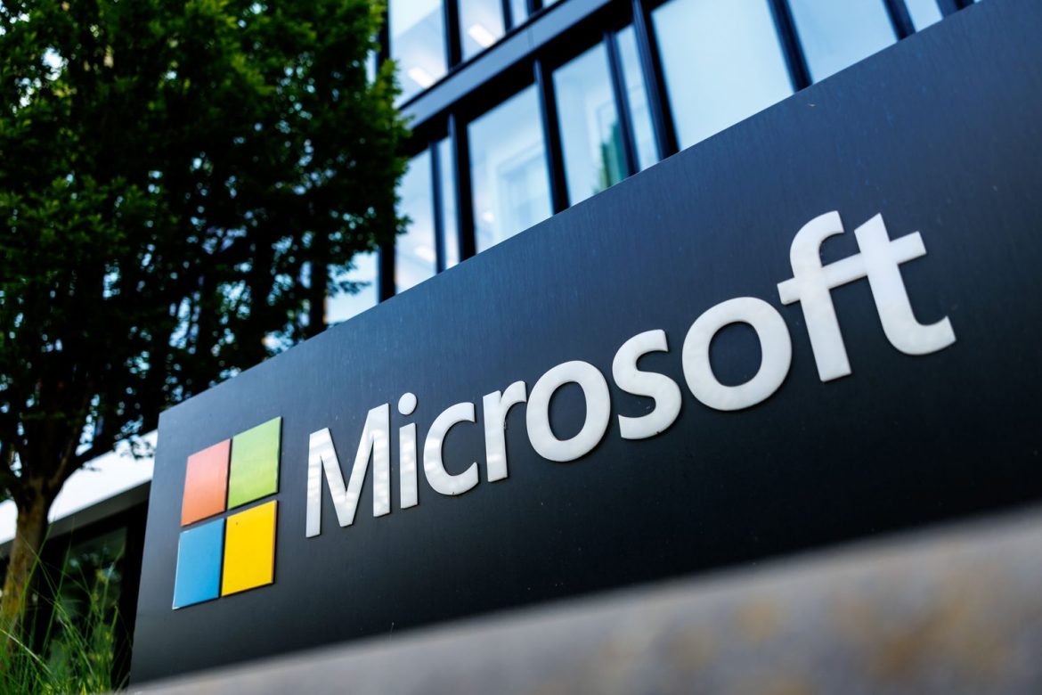 Microsoft представила нові AI-функції для Windows 11 — голосовий виклик «Hey Copilot», режим Copilot Actions та Gaming Copilot для Xbox Ally.