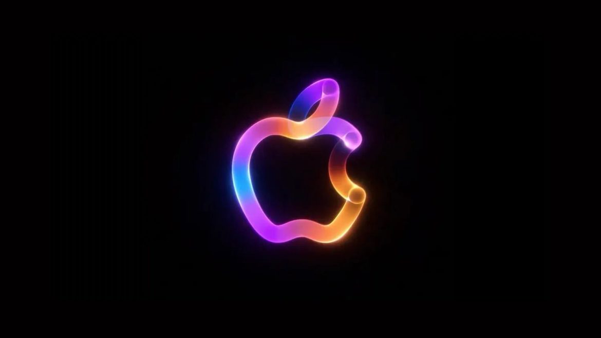 Apple може провести жовтневу презентацію 2025 року: очікують iPad Pro з M5, оновлений Vision Pro, HomePod mini, Apple TV та інші новинки.