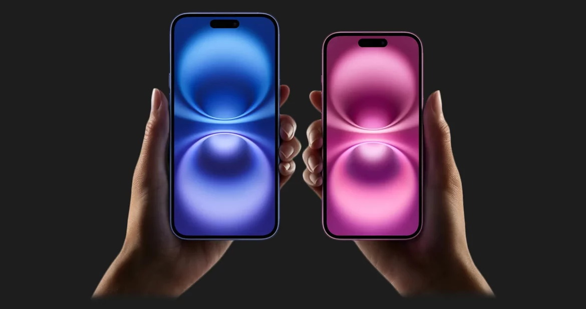 Apple видалила додаток ICEBlock з App Store після повідомлень про ризики безпеки. Програмою користувалися понад мільйон людей у США.
