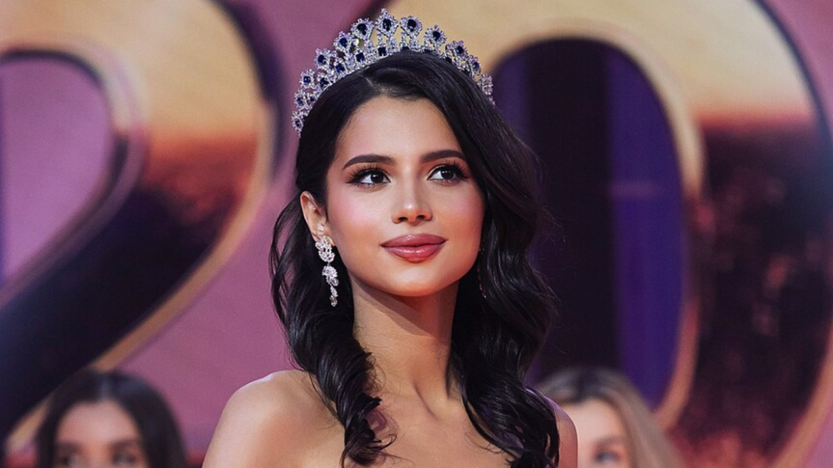 Софія Шамія — учасниця “Холостяка 14” із Тарасом Цимбалюком, Міс Україна 2023. Біографія, зріст, вага, інстаграм, особисте життя, цікаві факти. Софія Шамія — учасниця “Холостяка 14” із Тарасом Цимбалюком, Міс Україна 2023. Біографія, зріст, вага, інстаграм, особисте життя, цікаві факти.