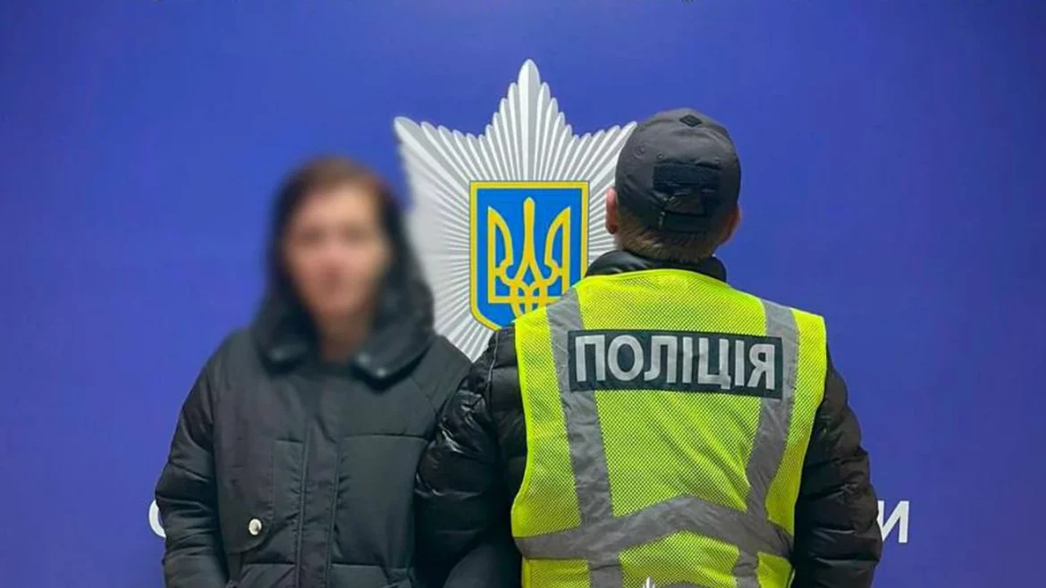 У Києві жінка під час сварки викинула собаку подруги з вікна. Цуценя загинуло, нападниці загрожує до 8 років ув’язнення.