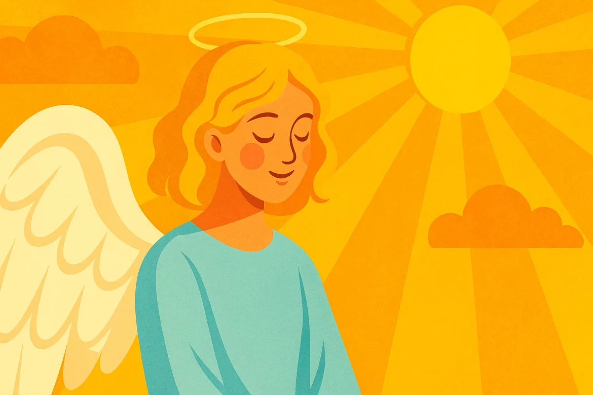 Іменини 29 жовтня 2025: дізнайтеся, хто святкує день ангела, традиції, прикмети та як красиво привітати іменинників.