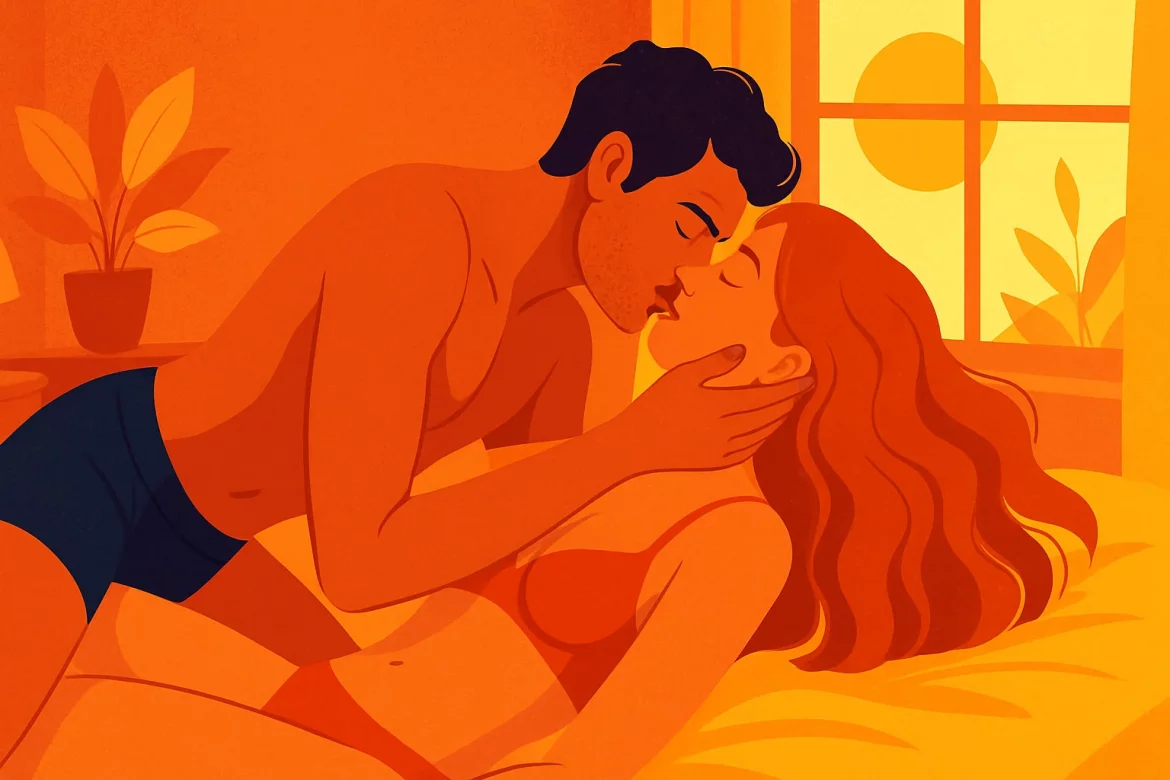 Сексуальні іграшки для пари 2025: огляд вібраторів, кілець, дистанційних аксесуарів. Поради щодо вибору, гігієни та використання інтимних аксесуарів. Сексуальні іграшки для пари 2025: огляд вібраторів, кілець, дистанційних аксесуарів. Поради щодо вибору, гігієни та використання інтимних аксесуарів.