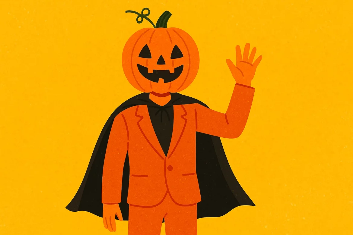 Ідеї швидких костюмів на Геловін 2025 для дорослих та дітей. Простий макіяж, бюджетні аксесуари та оригінальні образи для вечірки. Ідеї швидких костюмів на Геловін 2025 для дорослих та дітей. Простий макіяж, бюджетні аксесуари та оригінальні образи для вечірки.