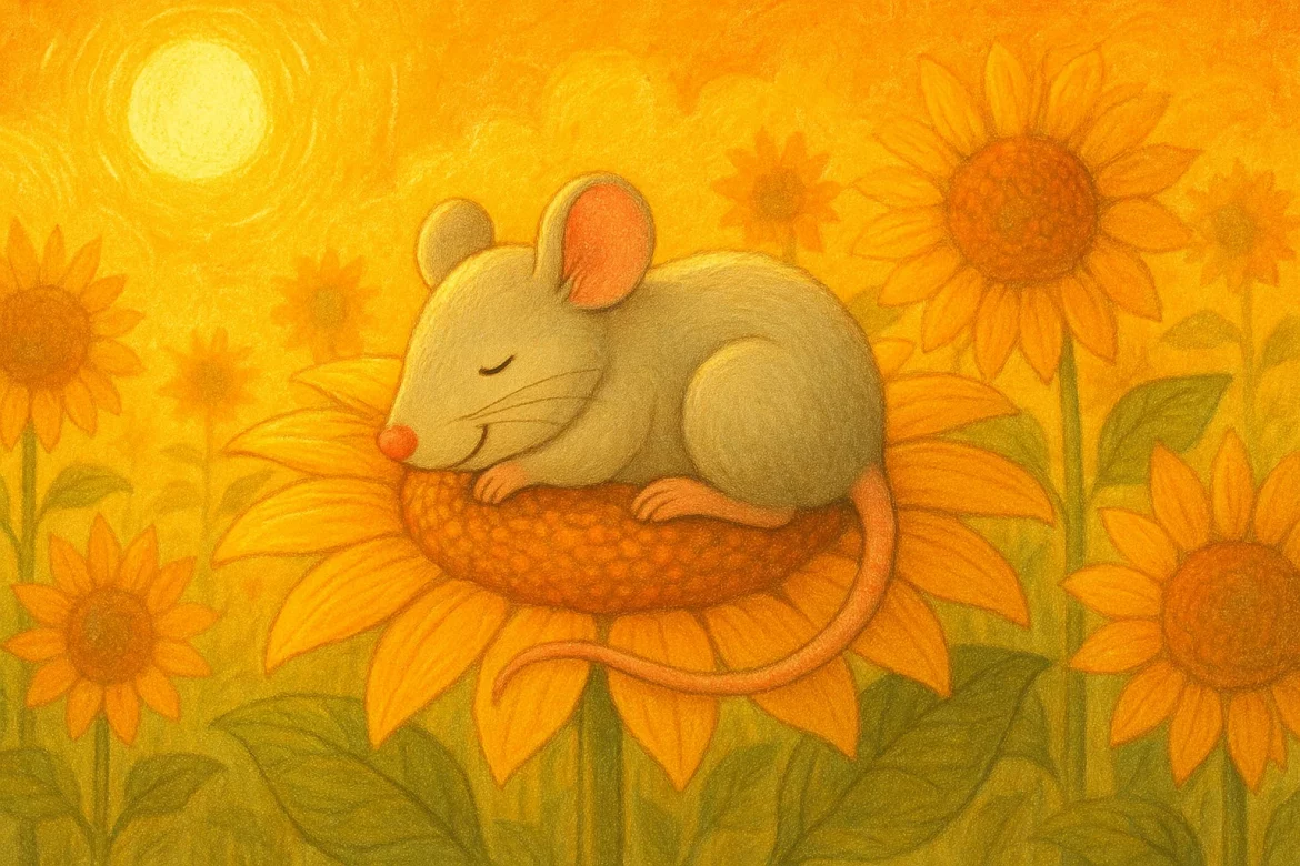 До чого сниться сняться миші: значення снів, психологія, поради та прикмети. Дізнайтесь, що символізують дрібні проблеми і приховані страхи. До чого сниться сняться миші: значення снів, психологія, поради та прикмети. Дізнайтесь, що символізують дрібні проблеми і приховані страхи.