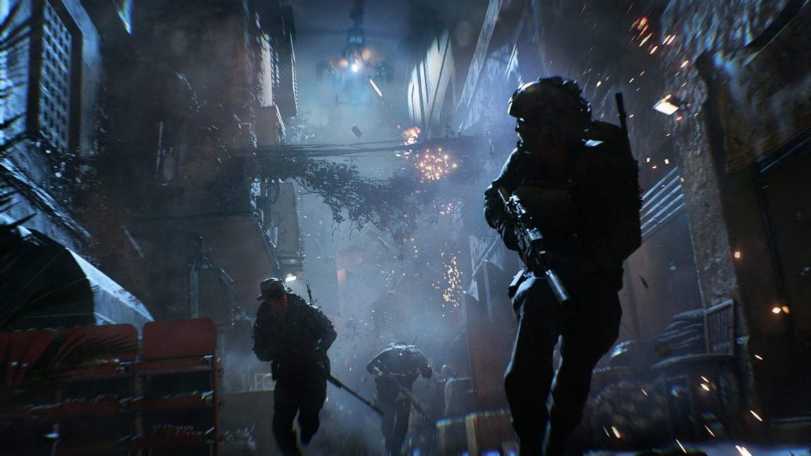 Battlefield 6 виходить 10 жовтня 2025 року з глобальним запуском, великим оновленням і понад 200 виправленнями. Повний розклад, платформи та вимоги.