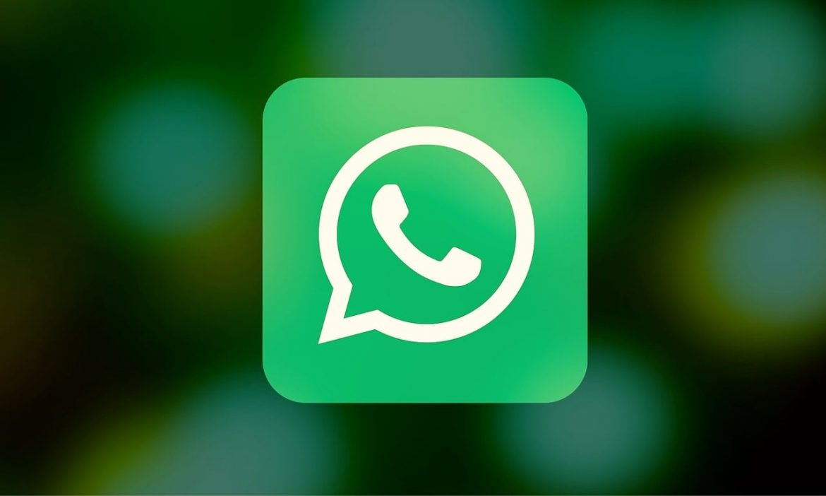 WhatsApp тестує дві нові функції в Android-бета 2.25.31 — фільтр для стікерів і покращене керування пам’яттю, що спрощують пошук та видалення файлів. WhatsApp тестує дві нові функції в Android-бета 2.25.31 — фільтр для стікерів і покращене керування пам’яттю, що спрощують пошук та видалення файлів.