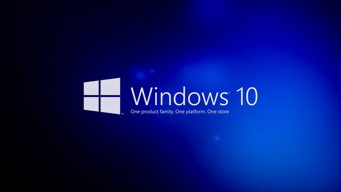 Європейські користувачі Windows 10 отримають безкоштовні оновлення безпеки до 2026 року. Microsoft реагує на вимоги ЄС та Euroconsumers, посилюючи захист користувачів.