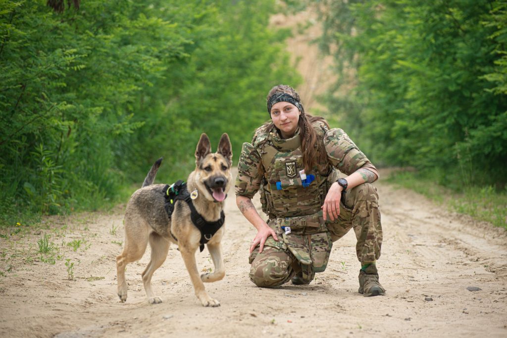Поради досвідчених: як обрати свій бронежилет