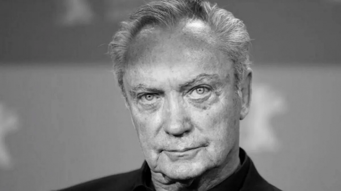 Помер Удо Кір — культовий актор європейського й американського кіно. Як минула його кар’єра, чим він прославився та яке творче спадщина залишив світові.