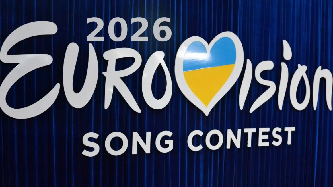 Суспільне оприлюднило лонгліст Нацвідбору на Євробачення-2026. До списку увійшли 15 артистів, серед них Jerry Heil, Monokate, KHAYAT та інші.