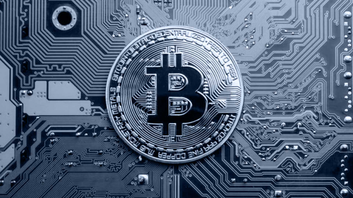 Bitcoin 25 листопада 2025 року торгувався поблизу $88 тис. після різкого падіння. Ринок реагує на очікування щодо можливої зміни ставки ФРС та високі відтоки з ETF.