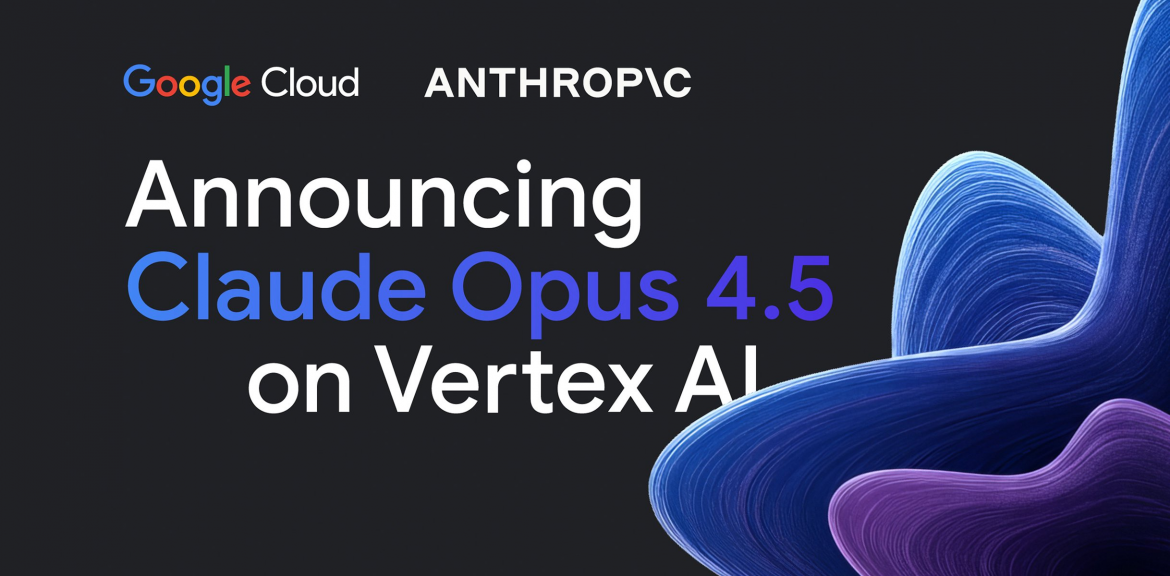 Anthropic випустила Claude Opus 4.5, що випереджає Gemini 3 Pro та GPT-5.1 у тестах програмування та демонструє рекордні показники продуктивності.