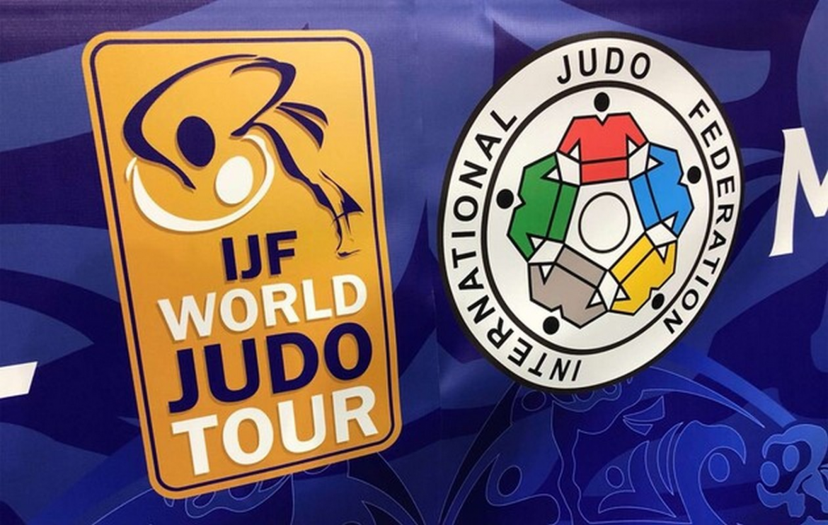IJF дозволила росіянам знову виступати під прапором та гімном РФ, заявивши про «історичну роль» країни у дзюдо та посилаючись на рішення щодо білорусів у 2025 році.
